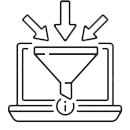 Information Databank