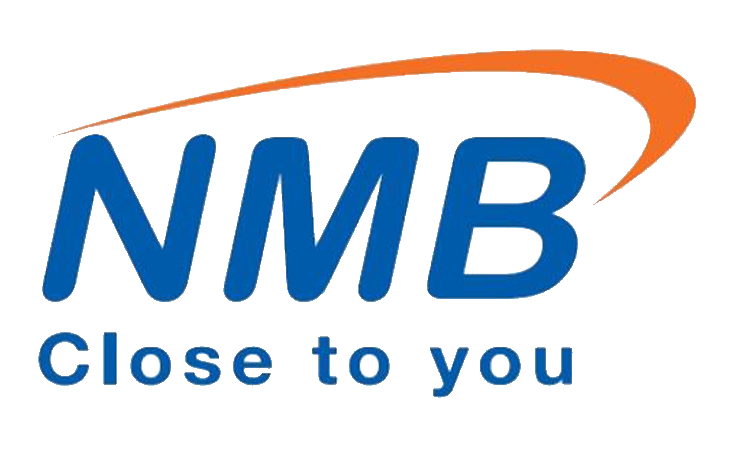 CRDB Bank